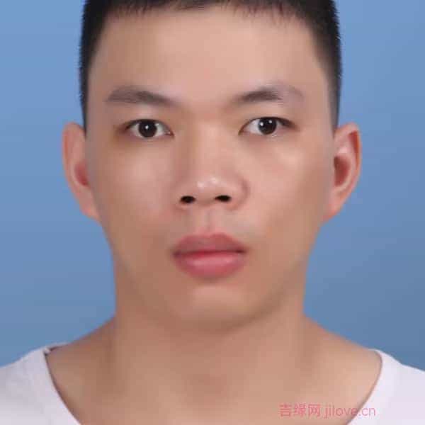 广东32岁单身帅哥真诚找对象-七台河征婚相亲网
