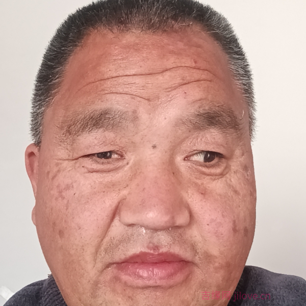 江苏48岁单身帅哥真诚找对象-七台河征婚相亲网
