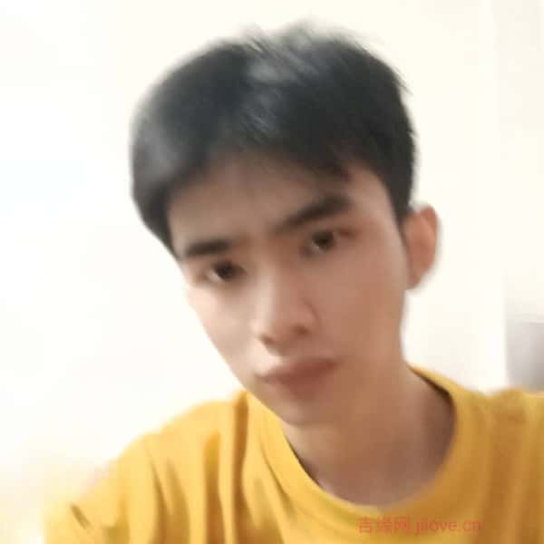 七台河征婚相亲网
