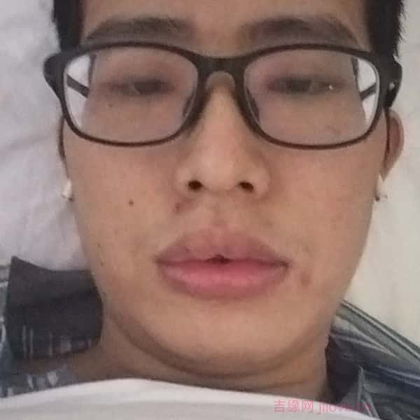 七台河征婚相亲网