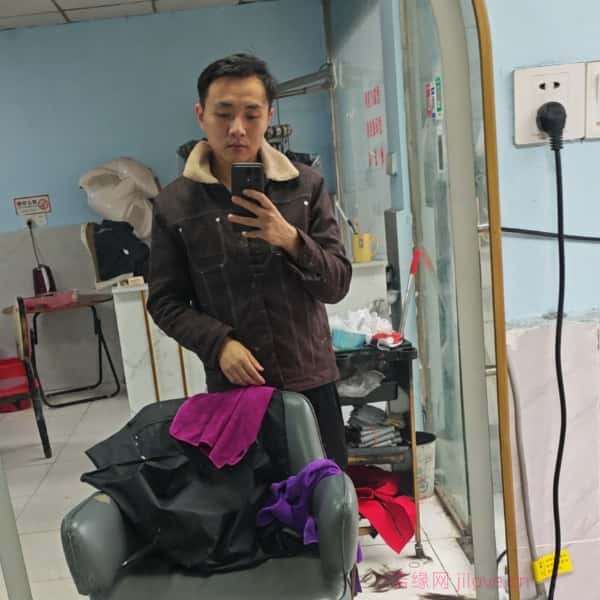 四川29岁单身帅哥真诚找对象-七台河征婚相亲网