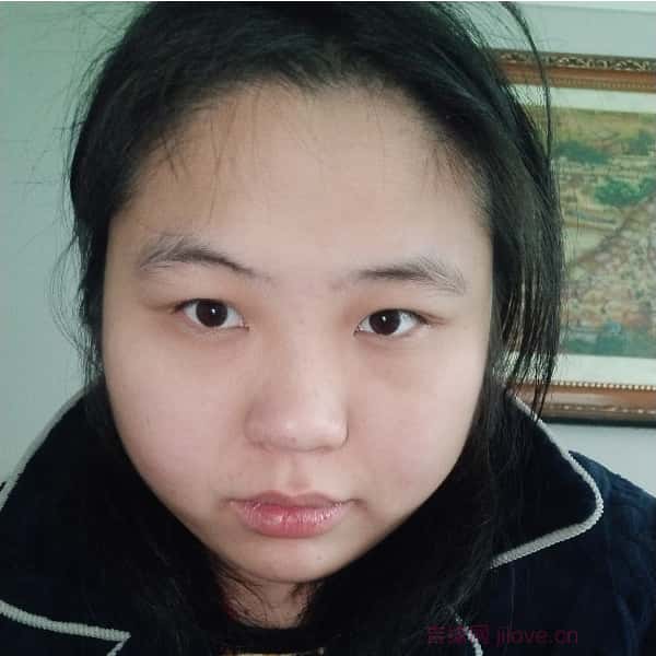 七台河征婚相亲网