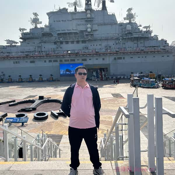 七台河征婚相亲网