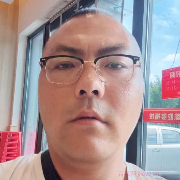 七台河征婚相亲网