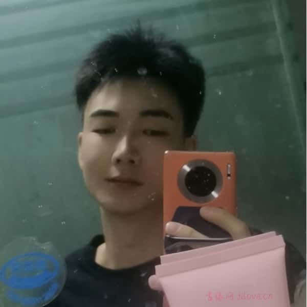 四川30岁单身帅哥真诚找对象-七台河征婚相亲网