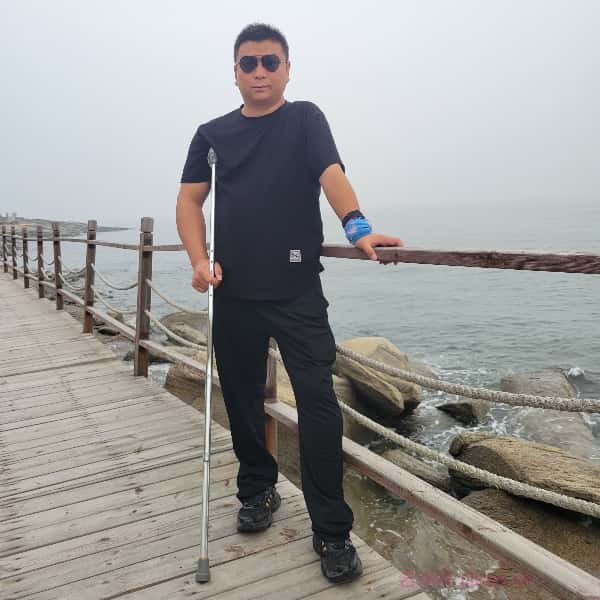 山西34岁单身帅哥真诚找对象-七台河征婚相亲网