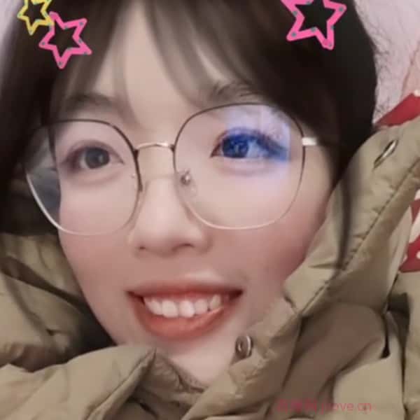 山东27岁单身美女真诚找对象-七台河征婚相亲网