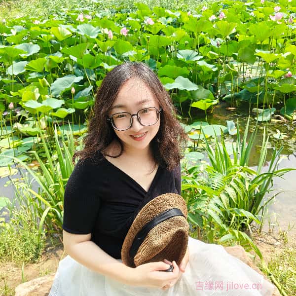 辽宁43岁单身美女真诚找对象-七台河征婚相亲网