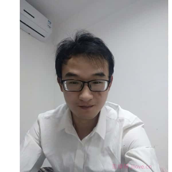 江苏33岁单身帅哥真诚找对象-七台河征婚相亲网