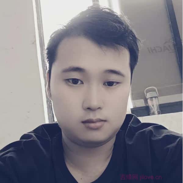 山东28岁单身帅哥真诚找对象-七台河征婚相亲网