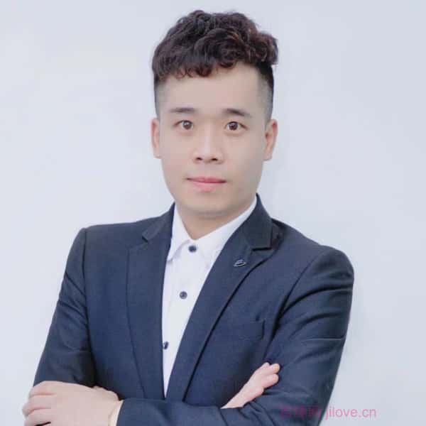 七台河征婚相亲网