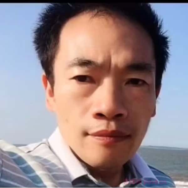 七台河征婚相亲网