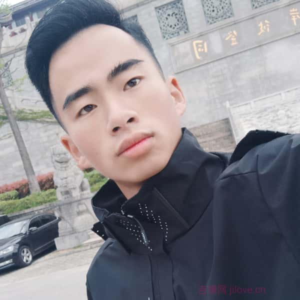 七台河征婚相亲网
