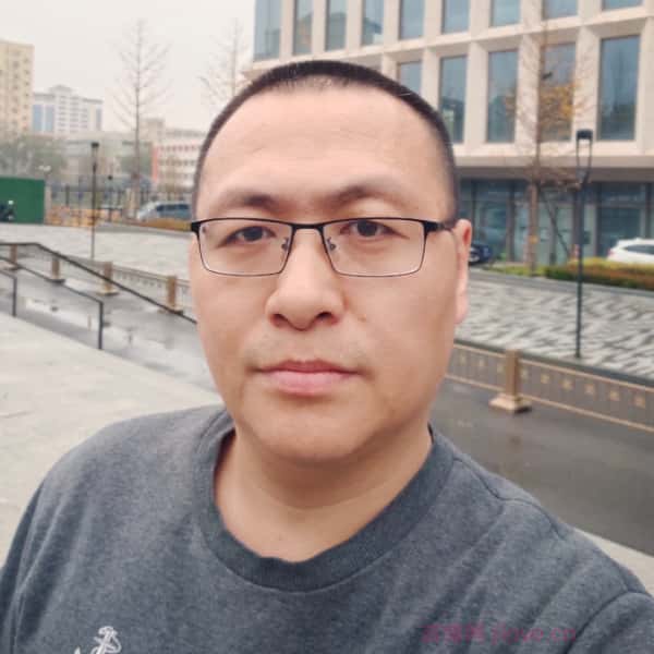 七台河征婚相亲网