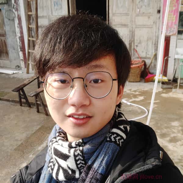 四川29岁单身帅哥真诚找对象-七台河征婚相亲网