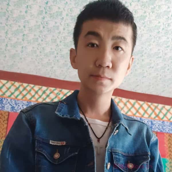 七台河征婚相亲网