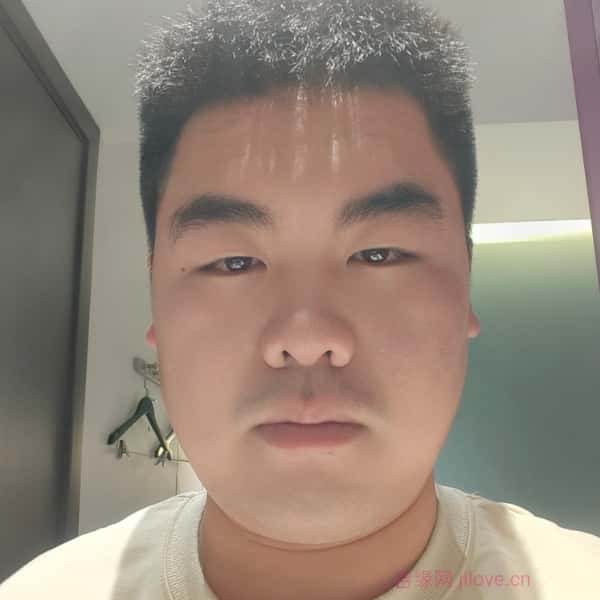 七台河征婚相亲网