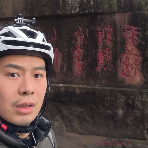 四川31岁单身帅哥真诚找对象-七台河征婚相亲网