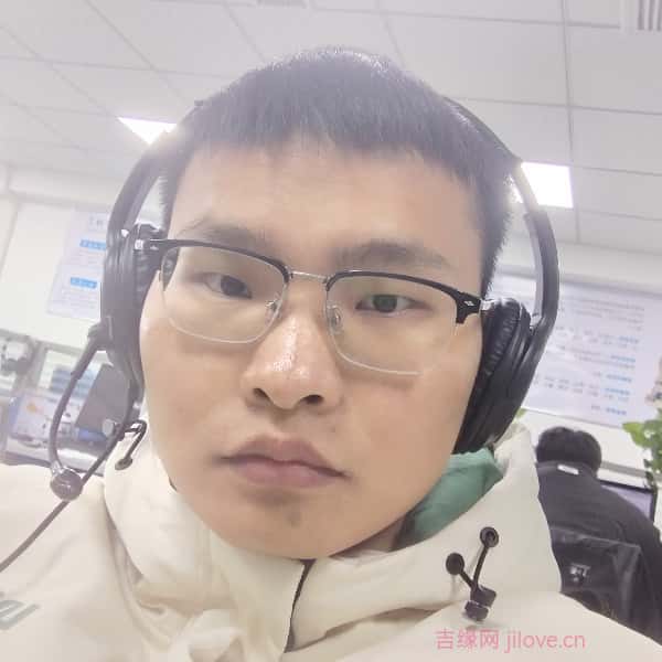 七台河征婚相亲网