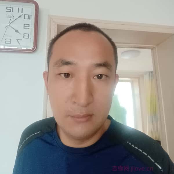 七台河征婚网