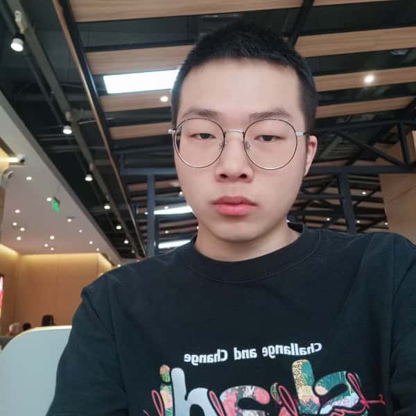 七台河征婚网
