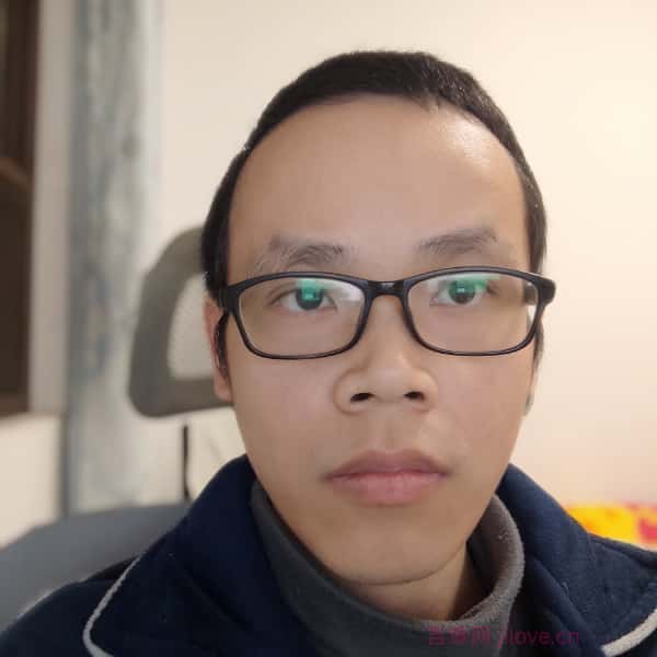 七台河征婚相亲网