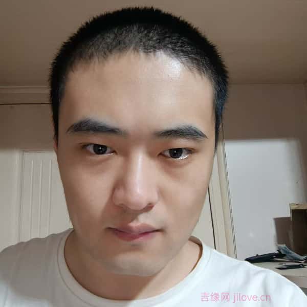 山东26岁单身帅哥真诚找对象-七台河征婚相亲网