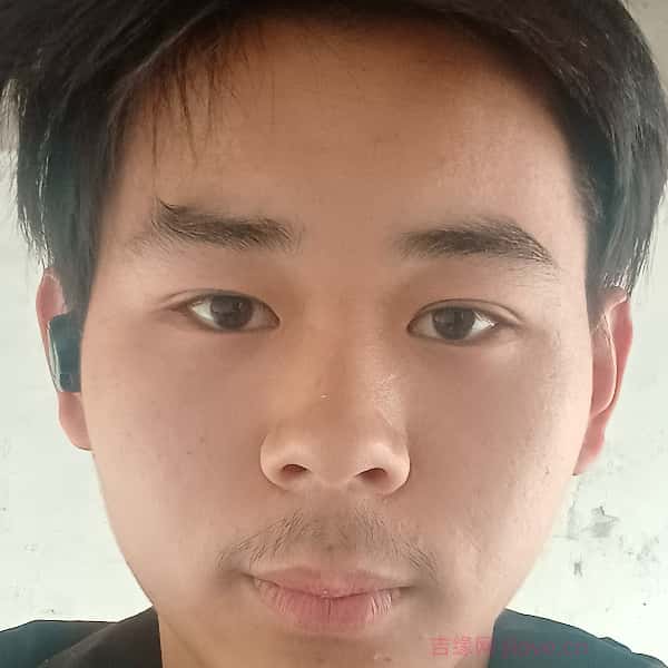 七台河征婚相亲网
