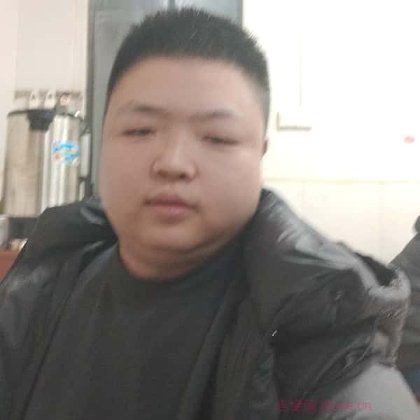 山东35岁单身帅哥真诚找对象-七台河征婚相亲网