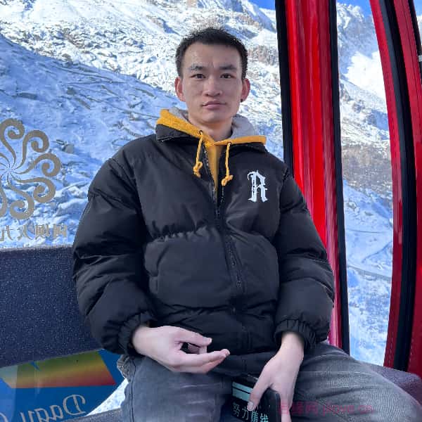 七台河征婚相亲网