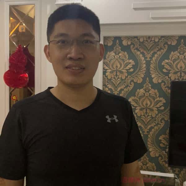 七台河征婚相亲网