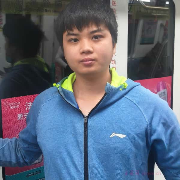 七台河征婚相亲网