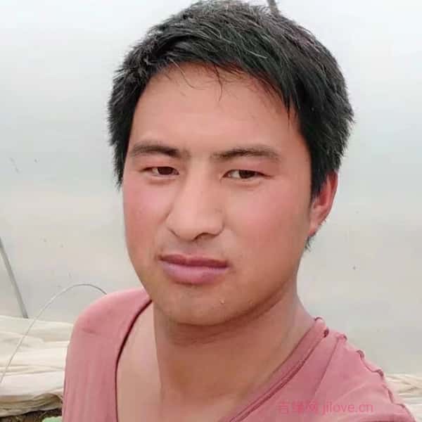 山东33岁单身帅哥真诚找对象-七台河征婚相亲网