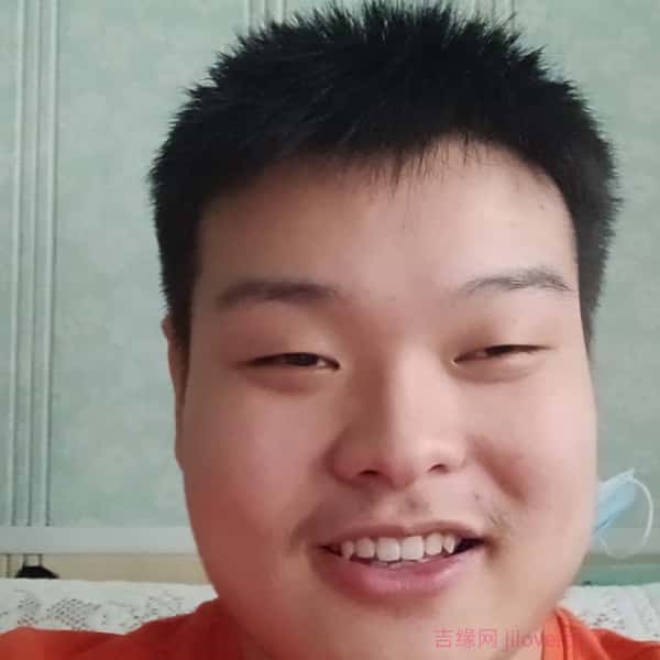 七台河征婚相亲网