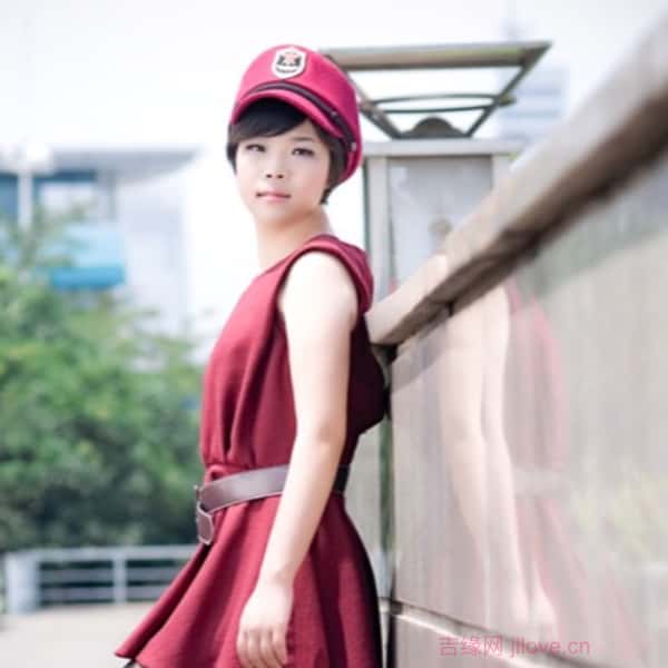 七台河征婚相亲网