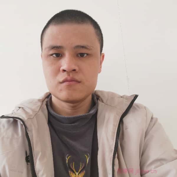 七台河征婚相亲网