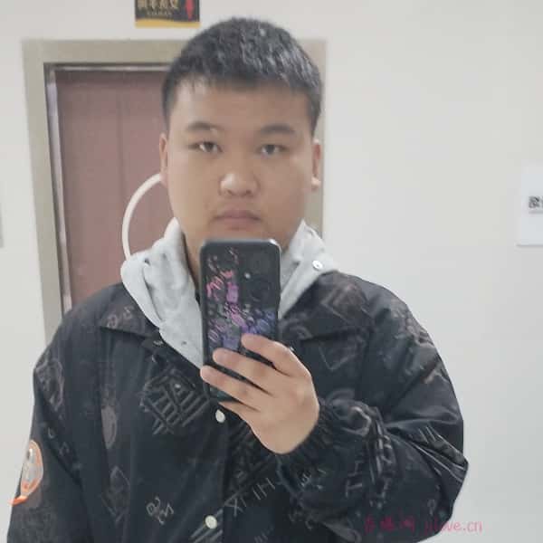 七台河征婚网