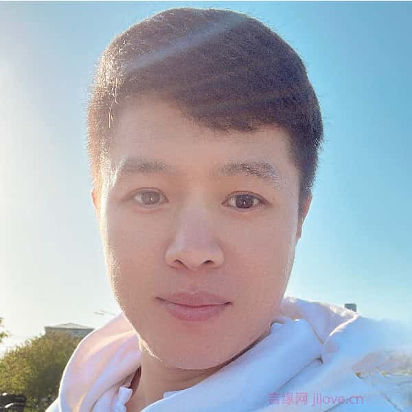 七台河征婚相亲网