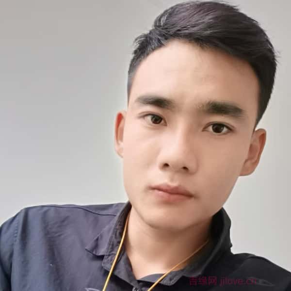 山东27岁单身帅哥真诚找对象-七台河征婚相亲网