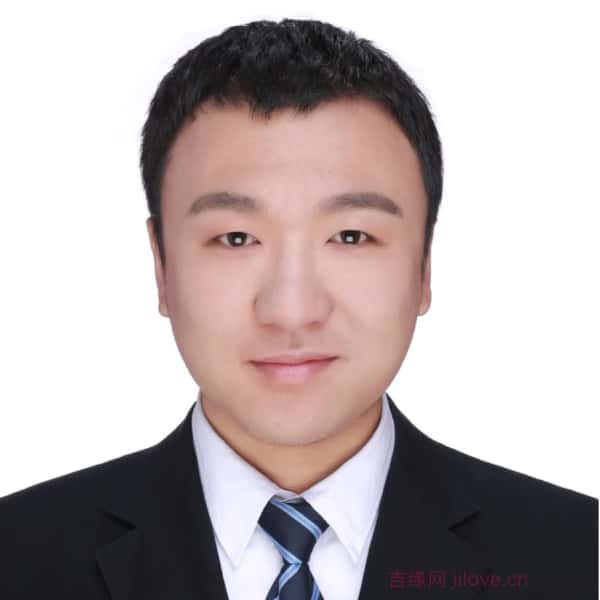 河北34岁单身帅哥真诚找对象-七台河征婚相亲网