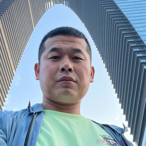 七台河征婚相亲网
