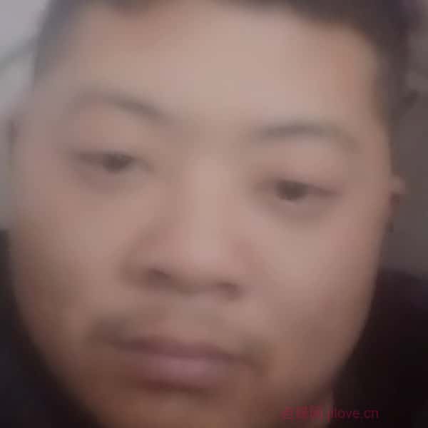 七台河征婚相亲网