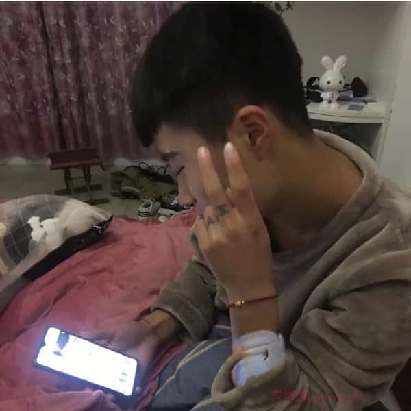 七台河征婚相亲网