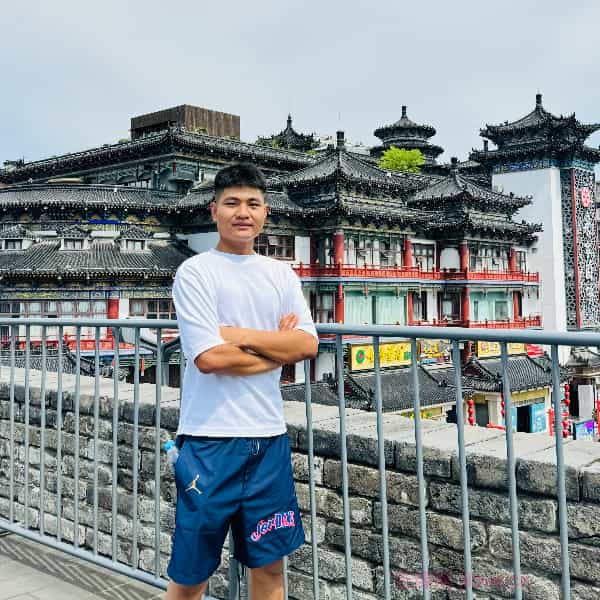 七台河征婚相亲网