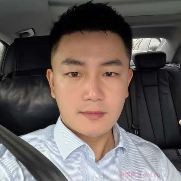 七台河征婚相亲网