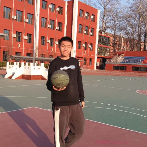七台河征婚相亲网