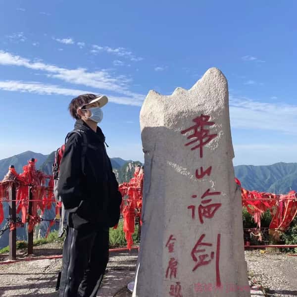 七台河征婚相亲网