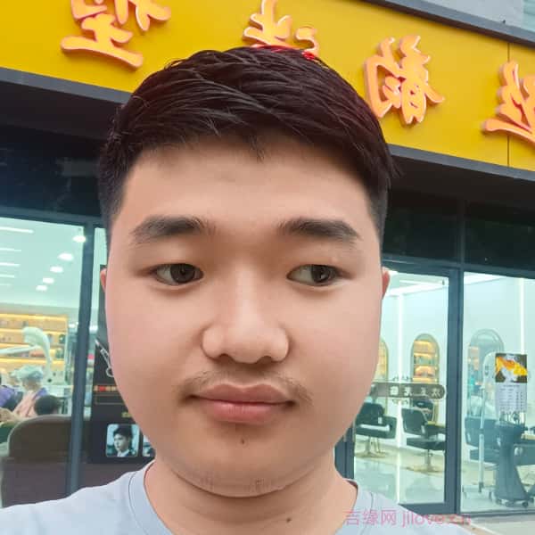 七台河征婚网