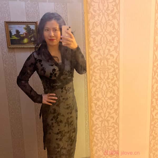 天津32岁单身美女真诚找对象-七台河征婚相亲网