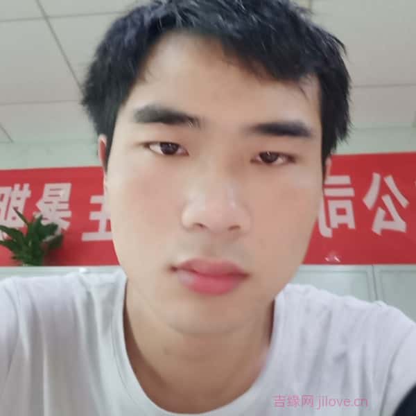 七台河征婚相亲网